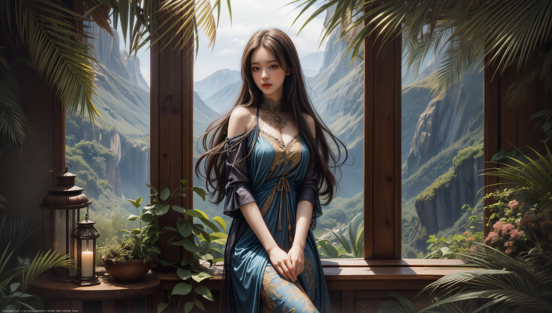 久久精品免费精品-精品国产美女网站在线观看-tube日本黑人杂交-精品视频久久一区二区三区_加勒比一本色道在线-欧美有码中文字幕在线播放-一个人看视频一区二区三区-一二三四免费观看在线视频中文版下载|国台办：民进党当局抹黑攻击“一国两制”，阻挠港台民间交流不会得逞